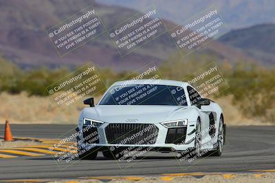 media/Jan-07-2023-SCCA SD (Sat) [[644e7fcd7e]]/Advanced Group/Session 2 (Turn 5)/